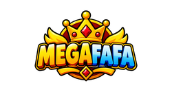 situs slot pakai to